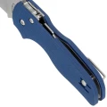 pol_pm_Noz-skladany-Spyderco-Lil-Native-Cobalt-Blue-G10-Satin-CPM-SPY27-by-Eric-Glesser-C230GPCBL-122361_4.webp