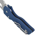 pol_pm_Noz-skladany-Spyderco-Lil-Native-Cobalt-Blue-G10-Satin-CPM-SPY27-by-Eric-Glesser-C230GPCBL-122361_5.webp