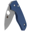 pol_pm_Noz-skladany-Spyderco-Lil-Native-Cobalt-Blue-G10-Satin-CPM-SPY27-by-Eric-Glesser-C230GPCBL-122361_6.webp