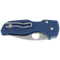 pol_pm_Noz-skladany-Spyderco-Lil-Native-Cobalt-Blue-G10-Satin-CPM-SPY27-by-Eric-Glesser-C230GPCBL-122361_7.webp