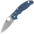 pol_pm_Noz-skladany-Spyderco-Manix-2-Cobalt-Blue-G10-Satin-CPM-SPY27-by-Eric-Glesser-C101GPCBL2-122362_1.webp