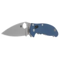 pol_pm_Noz-skladany-Spyderco-Manix-2-Cobalt-Blue-G10-Satin-CPM-SPY27-by-Eric-Glesser-C101GPCBL2-122362_2.webp
