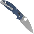 pol_pm_Noz-skladany-Spyderco-Manix-2-Cobalt-Blue-G10-Satin-CPM-SPY27-by-Eric-Glesser-C101GPCBL2-122362_3.webp
