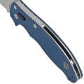 pol_pm_Noz-skladany-Spyderco-Manix-2-Cobalt-Blue-G10-Satin-CPM-SPY27-by-Eric-Glesser-C101GPCBL2-122362_4.webp