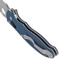 pol_pm_Noz-skladany-Spyderco-Manix-2-Cobalt-Blue-G10-Satin-CPM-SPY27-by-Eric-Glesser-C101GPCBL2-122362_5.webp