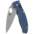 pol_pm_Noz-skladany-Spyderco-Manix-2-Cobalt-Blue-G10-Satin-CPM-SPY27-by-Eric-Glesser-C101GPCBL2-122362_6.webp