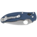pol_pm_Noz-skladany-Spyderco-Manix-2-Cobalt-Blue-G10-Satin-CPM-SPY27-by-Eric-Glesser-C101GPCBL2-122362_7.webp