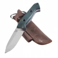 noz-benchmade-162-bushcraft (1).jpg