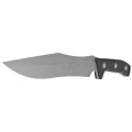 pol_pm_Noz-Microtech-Arbiter-S-E-Black-G10-Apocalyptic-M390MK-by-Adam-Marfione-104-10AP-121782_2.webp
