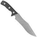 pol_pm_Noz-Microtech-Arbiter-S-E-Black-G10-Apocalyptic-M390MK-by-Adam-Marfione-104-10AP-121782_3.webp