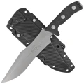 pol_pm_Noz-Microtech-Arbiter-S-E-Black-G10-Apocalyptic-M390MK-by-Adam-Marfione-104-10AP-121782_4.webp