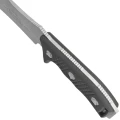 pol_pm_Noz-Microtech-Arbiter-S-E-Black-G10-Apocalyptic-M390MK-by-Adam-Marfione-104-10AP-121782_5.webp