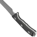pol_pm_Noz-Microtech-Arbiter-S-E-Black-G10-Apocalyptic-M390MK-by-Adam-Marfione-104-10AP-121782_6.webp