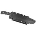 pol_pm_Noz-Microtech-Arbiter-S-E-Black-G10-Apocalyptic-M390MK-by-Adam-Marfione-104-10AP-121782_7.webp