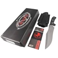 pol_pm_Noz-Microtech-Arbiter-S-E-Black-G10-Apocalyptic-M390MK-by-Adam-Marfione-104-10AP-121782_8.webp
