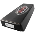 pol_pm_Noz-Microtech-Arbiter-S-E-Black-G10-Apocalyptic-M390MK-by-Adam-Marfione-104-10AP-121782_9.webp