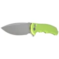pol_pm_Noz-skladany-Civivi-Button-Lock-Praxis-Lime-Green-Aluminium-Satin-Nitro-V-C18026E-3-120706_2.webp