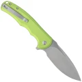pol_pm_Noz-skladany-Civivi-Button-Lock-Praxis-Lime-Green-Aluminium-Satin-Nitro-V-C18026E-3-120706_3.webp