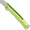 pol_pm_Noz-skladany-Civivi-Button-Lock-Praxis-Lime-Green-Aluminium-Satin-Nitro-V-C18026E-3-120706_4.webp