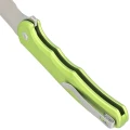 pol_pm_Noz-skladany-Civivi-Button-Lock-Praxis-Lime-Green-Aluminium-Satin-Nitro-V-C18026E-3-120706_5.webp