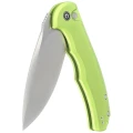 pol_pm_Noz-skladany-Civivi-Button-Lock-Praxis-Lime-Green-Aluminium-Satin-Nitro-V-C18026E-3-120706_6.webp