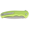 pol_pm_Noz-skladany-Civivi-Button-Lock-Praxis-Lime-Green-Aluminium-Satin-Nitro-V-C18026E-3-120706_7.webp
