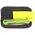 pol_pm_Noz-skladany-Civivi-Button-Lock-Praxis-Lime-Green-Aluminium-Satin-Nitro-V-C18026E-3-120706_8.webp