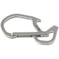 pol_pm_Karabinczyk-CIVIVI-Click-Carabiner-Keychain-Multi-Tool-Gray-Titanium-CA-01A-117377_1.jpg