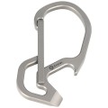pol_pm_Karabinczyk-CIVIVI-Click-Carabiner-Keychain-Multi-Tool-Gray-Titanium-CA-01A-117377_2.jpg