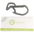 pol_pm_Karabinczyk-CIVIVI-Click-Carabiner-Keychain-Multi-Tool-Gray-Titanium-CA-01A-117377_4.jpg