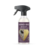 NANO-BAU Beton off do rozpuszczania betonu