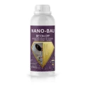 pl-pl-nano-bau-beton-off-usuwaniebetonu-1.webp