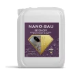 pl-pl-nano-bau-beton-off-usuwaniebetonu-2.webp
