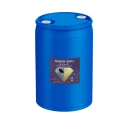 pl-pl-nano-bau-beton-off-usuwaniebetonu-3.webp
