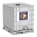 pl-pl-nano-bau-beton-off-usuwaniebetonu-4.webp