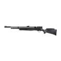 Wiatrówka PCP Beeman Chief II Plus S m.1336 5,5 mm-1 54283