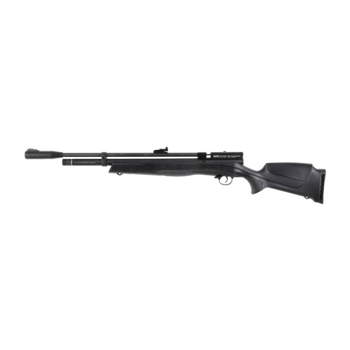 Wiatrówka PCP Beeman Chief II Plus S m.1336 5,5 mm-1 54283