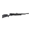 Wiatrówka PCP Beeman Chief II Plus S m.1336 5,5 mm-2 54283