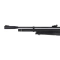 Wiatrówka PCP Beeman Chief II Plus S m.1336 5,5 mm-3 54283