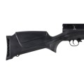 Wiatrówka PCP Beeman Chief II Plus S m.1336 5,5 mm-4 54283