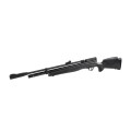 Wiatrówka PCP Beeman Chief II Plus S m.1336 5,5 mm-5 54283