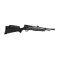 Wiatrówka PCP Beeman Chief II Plus S m.1336 5,5 mm-6 54283