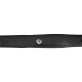 Wiatrówka PCP Beeman Chief II Plus S m.1336 5,5 mm-7 54283