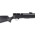 Wiatrówka PCP Beeman Chief II Plus S m.1336 5,5 mm-8 54283