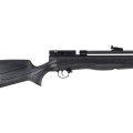 Wiatrówka PCP Beeman Chief II Plus S m.1336 5,5 mm-9 54283