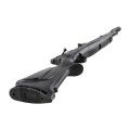 Wiatrówka PCP Beeman Chief II Plus S m.1336 5,5 mm-10 54283