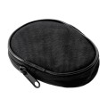 Kajdanki łańcuszkowe Guard 01 stalowe, blokada zacisku, dwa klucze-4 54284