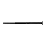 Pałka teleskopowa baton Guard Automat Viper 53 cm z pokrowcem