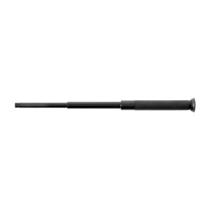 Pałka teleskopowa baton Guard Automat Viper 53 cm z pokrowcem