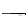 Pałka teleskopowa baton Guard ABS Cobra 24/56 z pokrowcem-1 54289